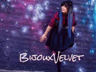 BijouxVelvet