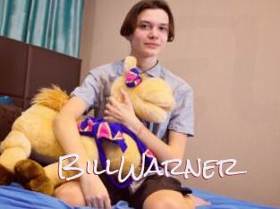 BillWarner