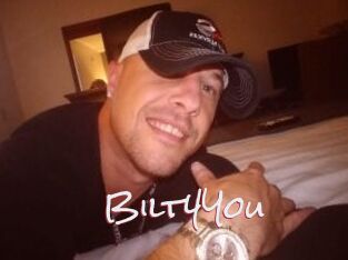 Bilt4You