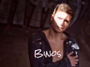 Binos
