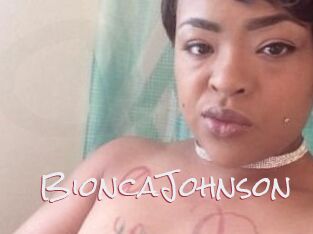 Bionca_Johnson