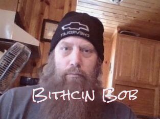 Bithcin_Bob