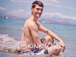 Bkinky018