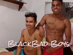 BlackBad_Boys