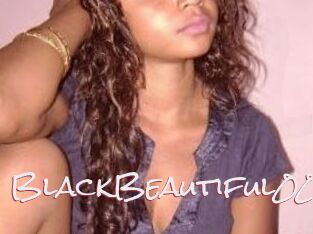 BlackBeautiful00