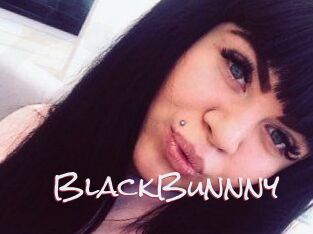 BlackBunnny