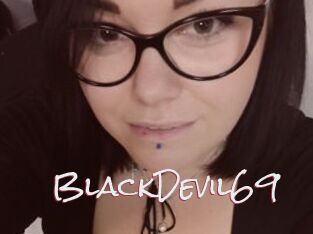 BlackDevil69