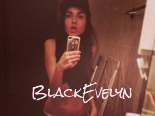 BlackEvelyn