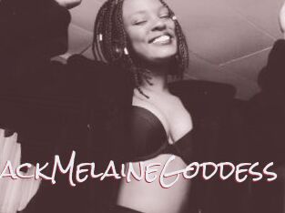 BlackMelaineGoddess