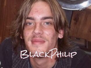 BlackPhilip