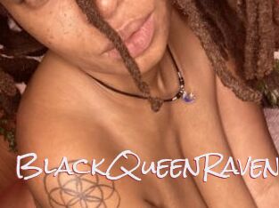 BlackQueenRaven