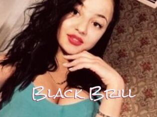 Black_Brill