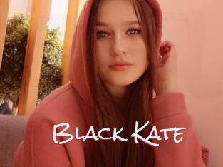 Black_Kate