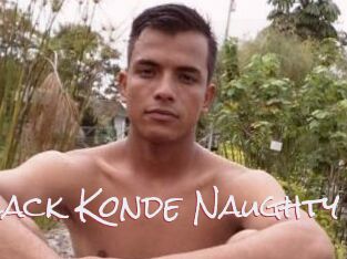 Black_Konde_Naughty