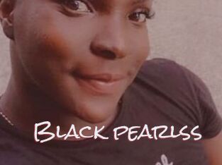 Black_pearlss