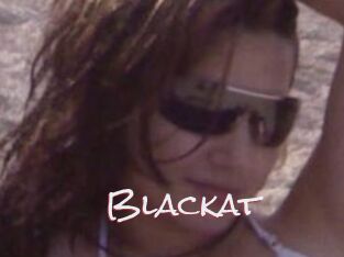 Blackat