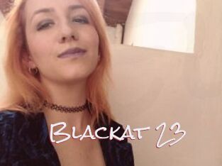 Blackat_23