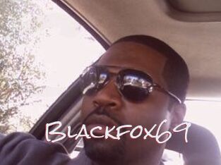 Blackfox69