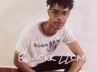 Blackk_22cm