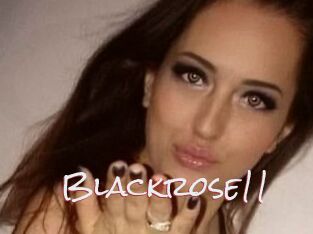 Black_rose11