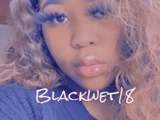 Blackwet18