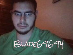 Blade69694