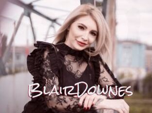 BlairDownes