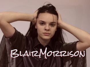 BlairMorrison