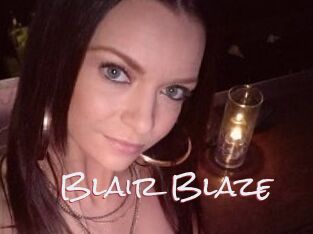 Blair_Blaze