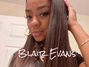 Blair_Evans