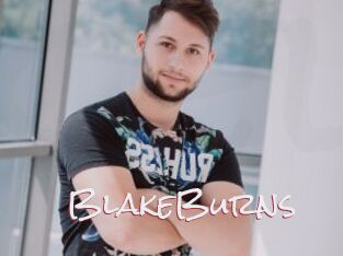 BlakeBurns