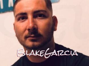 BlakeGarcia