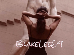 BlakeLee69