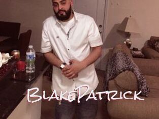 Blake_Patrick