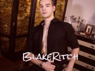 BlakeRitch