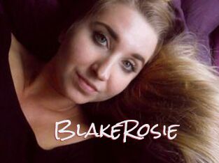 BlakeRosie