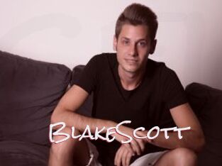 BlakeScott