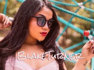 Blake_Turner