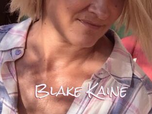 Blake_Kaine