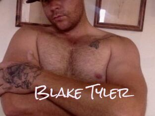 Blake_Tyler