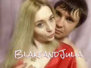 Blake_and_Julia