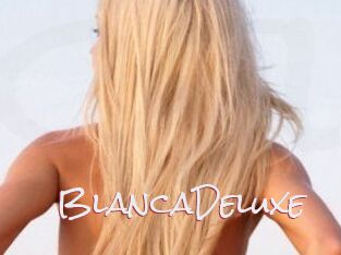 Blanca_Deluxe