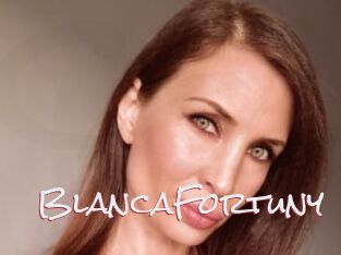 BlancaFortuny