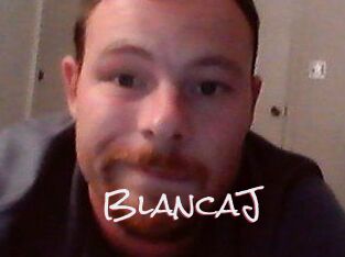 BlancaJ