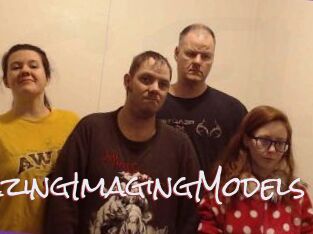 BlazingImagingModels