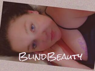 BlindBeauty