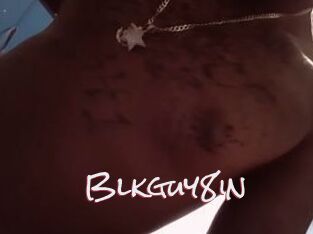 Blkguy8in