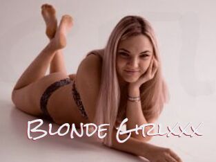 Blonde_Girlxxx