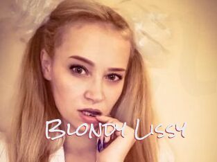 Blondy_Lissy