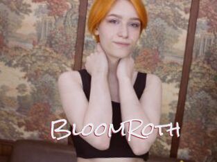 BloomRoth